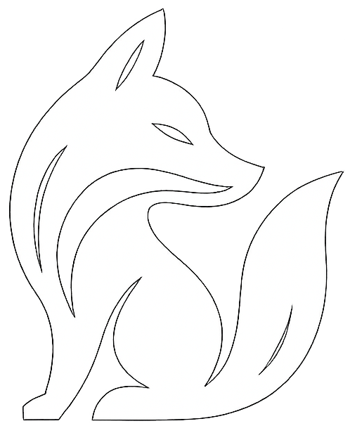 Luckyfox